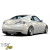 FRP DMA Rear Bumper > Infiniti G35 Coupe 2003-2006 > 2dr Coupe - image 7