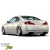 FRP DMA Rear Bumper > Infiniti G35 Coupe 2003-2006 > 2dr Coupe - image 12