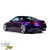FRP DMA Rear Bumper > Infiniti G35 Coupe 2003-2006 > 2dr Coupe - image 5