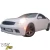 FRP DMA 4pc Body Kit > Infiniti G35 Coupe 2003-2006 > 2dr Coupe - image 21