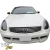 FRP DMA 4pc Body Kit > Infiniti G35 Coupe 2003-2006 > 2dr Coupe - image 23