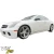 FRP DMA 4pc Body Kit > Infiniti G35 Coupe 2003-2006 > 2dr Coupe - image 22