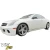 FRP DMA 4pc Body Kit > Infiniti G35 Coupe 2003-2006 > 2dr Coupe - image 24
