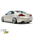 FRP DMA 4pc Body Kit > Infiniti G35 Coupe 2003-2006 > 2dr Coupe - image 37