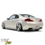 FRP DMA 4pc Body Kit > Infiniti G35 Coupe 2003-2006 > 2dr Coupe - image 40