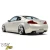 FRP DMA 4pc Body Kit > Infiniti G35 Coupe 2003-2006 > 2dr Coupe - image 37
