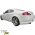 FRP DMA 4pc Body Kit > Infiniti G35 Coupe 2003-2006 > 2dr Coupe - image 74