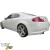 FRP DMA 4pc Body Kit > Infiniti G35 Coupe 2003-2006 > 2dr Coupe - image 68
