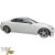 FRP DMA 4pc Body Kit > Infiniti G35 Coupe 2003-2006 > 2dr Coupe - image 70