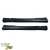 FRP DMA 4pc Body Kit > Infiniti G35 Coupe 2003-2006 > 2dr Coupe - image 49