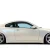 FRP DMA 4pc Body Kit > Infiniti G35 Coupe 2003-2006 > 2dr Coupe - image 66