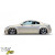 FRP DMA 4pc Body Kit > Infiniti G35 Coupe 2003-2006 > 2dr Coupe - image 63