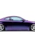 FRP DMA 4pc Body Kit > Infiniti G35 Coupe 2003-2006 > 2dr Coupe - image 47