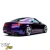 FRP DMA 4pc Body Kit > Infiniti G35 Coupe 2003-2006 > 2dr Coupe - image 44