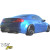 VSaero FRP DMA 4pc Body Kit > Infiniti G35 Coupe 2003-2006 > 2dr Coupe - image 26