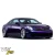 FRP DMA 4pc Body Kit > Infiniti G35 Coupe 2003-2006 > 2dr Coupe - image 10