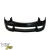 FRP DMA 4pc Body Kit > Infiniti G35 Coupe 2003-2006 > 2dr Coupe - image 11