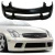 FRP DMA 4pc Body Kit > Infiniti G35 Coupe 2003-2006 > 2dr Coupe - image 17