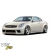 FRP DMA 4pc Body Kit > Infiniti G35 Coupe 2003-2006 > 2dr Coupe - image 19