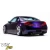 FRP DMA 4pc Body Kit > Infiniti G35 Coupe 2003-2006 > 2dr Coupe - image 27