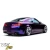 FRP DMA 4pc Body Kit > Infiniti G35 Coupe 2003-2006 > 2dr Coupe - image 27