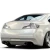 FRP DMA 4pc Body Kit > Infiniti G35 Coupe 2003-2006 > 2dr Coupe - image 29