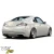 FRP DMA 4pc Body Kit > Infiniti G35 Coupe 2003-2006 > 2dr Coupe - image 30