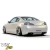 FRP DMA 4pc Body Kit > Infiniti G35 Coupe 2003-2006 > 2dr Coupe - image 31