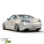 FRP DMA 4pc Body Kit > Infiniti G35 Coupe 2003-2006 > 2dr Coupe - image 34