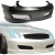 FRP NISM Front Bumper > Infiniti G35 Coupe 2003-2006 > 2dr Coupe - image 19