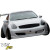FRP NISM Front Bumper > Infiniti G35 Coupe 2003-2006 > 2dr Coupe - image 22