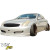 VSaero FRP NISM Front Bumper > Infiniti G35 Coupe 2003-2006 > 2dr Coupe - image 23