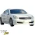 FRP NISM Front Bumper > Infiniti G35 Coupe 2003-2006 > 2dr Coupe - image 4