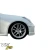 FRP NISM Front Bumper > Infiniti G35 Coupe 2003-2006 > 2dr Coupe - image 6