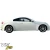 FRP NISM Front Bumper > Infiniti G35 Coupe 2003-2006 > 2dr Coupe - image 7