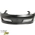 FRP NISM Front Bumper > Infiniti G35 Coupe 2003-2006 > 2dr Coupe - image 8