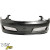 VSaero FRP NISM Front Bumper > Infiniti G35 Coupe 2003-2006 > 2dr Coupe - image 8