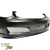 FRP NISM Front Bumper > Infiniti G35 Coupe 2003-2006 > 2dr Coupe - image 9