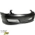 FRP NISM Front Bumper > Infiniti G35 Coupe 2003-2006 > 2dr Coupe - image 10