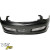 VSaero FRP NISM Front Bumper > Infiniti G35 Coupe 2003-2006 > 2dr Coupe - image 11