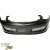 FRP NISM Front Bumper > Infiniti G35 Coupe 2003-2006 > 2dr Coupe - image 11
