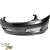 FRP NISM Front Bumper > Infiniti G35 Coupe 2003-2006 > 2dr Coupe - image 12