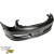 VSaero FRP NISM Front Bumper > Infiniti G35 Coupe 2003-2006 > 2dr Coupe - image 13