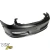 FRP NISM Front Bumper > Infiniti G35 Coupe 2003-2006 > 2dr Coupe - image 13
