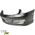 FRP NISM Front Bumper > Infiniti G35 Coupe 2003-2006 > 2dr Coupe - image 14