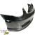 FRP NISM Front Bumper > Infiniti G35 Coupe 2003-2006 > 2dr Coupe - image 15