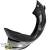 FRP NISM Front Bumper > Infiniti G35 Coupe 2003-2006 > 2dr Coupe - image 16