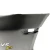 FRP NISM Front Bumper > Infiniti G35 Coupe 2003-2006 > 2dr Coupe - image 17