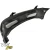 FRP NISM Front Bumper > Infiniti G35 Coupe 2003-2006 > 2dr Coupe - image 18