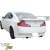 FRP VSID Rear Lip Valance > Infiniti G35 Coupe 2003-2006 > 2dr Coupe - image 4